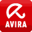 已满18岁免费观看电视连续剧_Avira AntiVir Personal 个人免费版